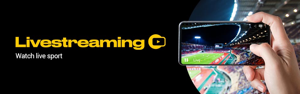 Soccabet app download for android phone